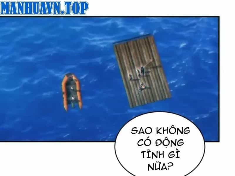 Mạt Thế Trọng Sinh: Ta Quay Gacha Làm Trùm! - Chương 81 - ảnh 83