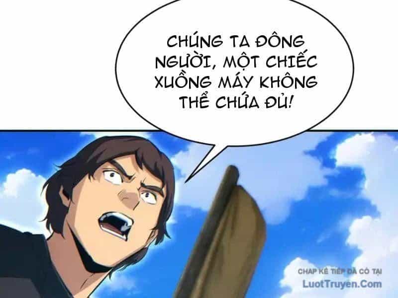 Mạt Thế Trọng Sinh: Ta Quay Gacha Làm Trùm! - Chương 81 - ảnh 9