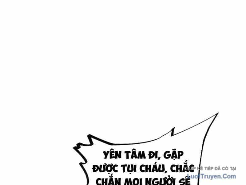 Mạt Thế Trọng Sinh: Ta Quay Gacha Làm Trùm! - Chương 81 - ảnh 93