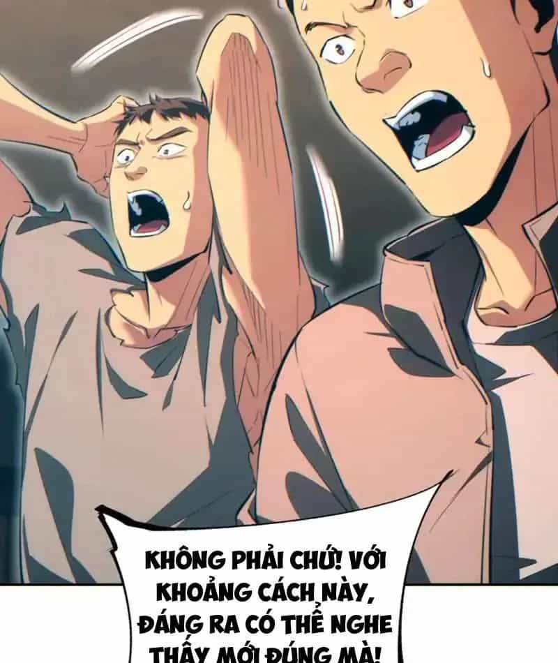 Mạt Thế Trọng Sinh: Ta Quay Gacha Làm Trùm! - Chương 82 - ảnh 11