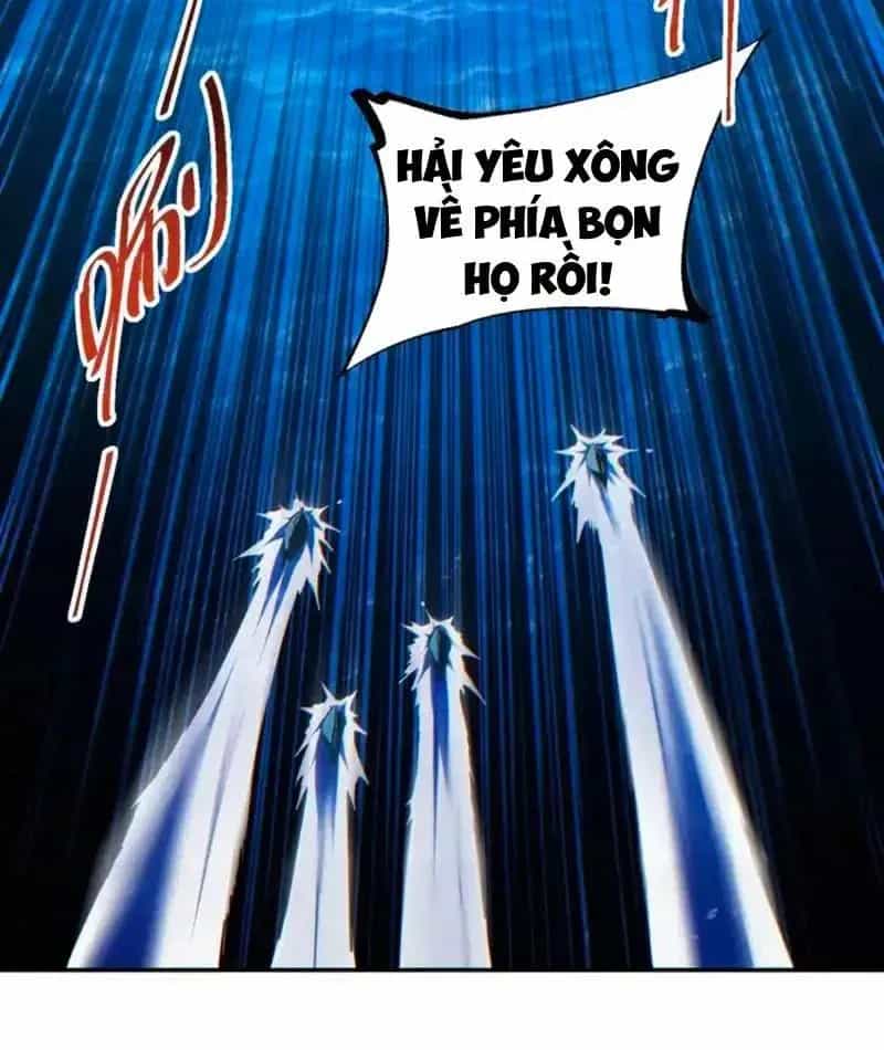 Mạt Thế Trọng Sinh: Ta Quay Gacha Làm Trùm! - Chương 82 - ảnh 15