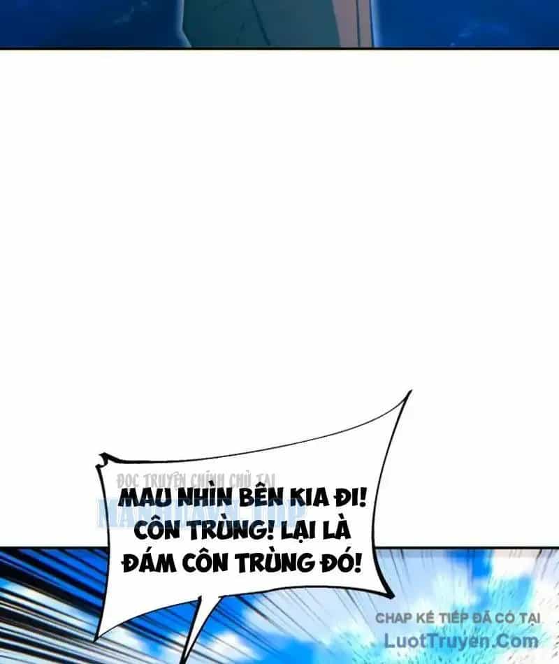 Mạt Thế Trọng Sinh: Ta Quay Gacha Làm Trùm! - Chương 82 - ảnh 43