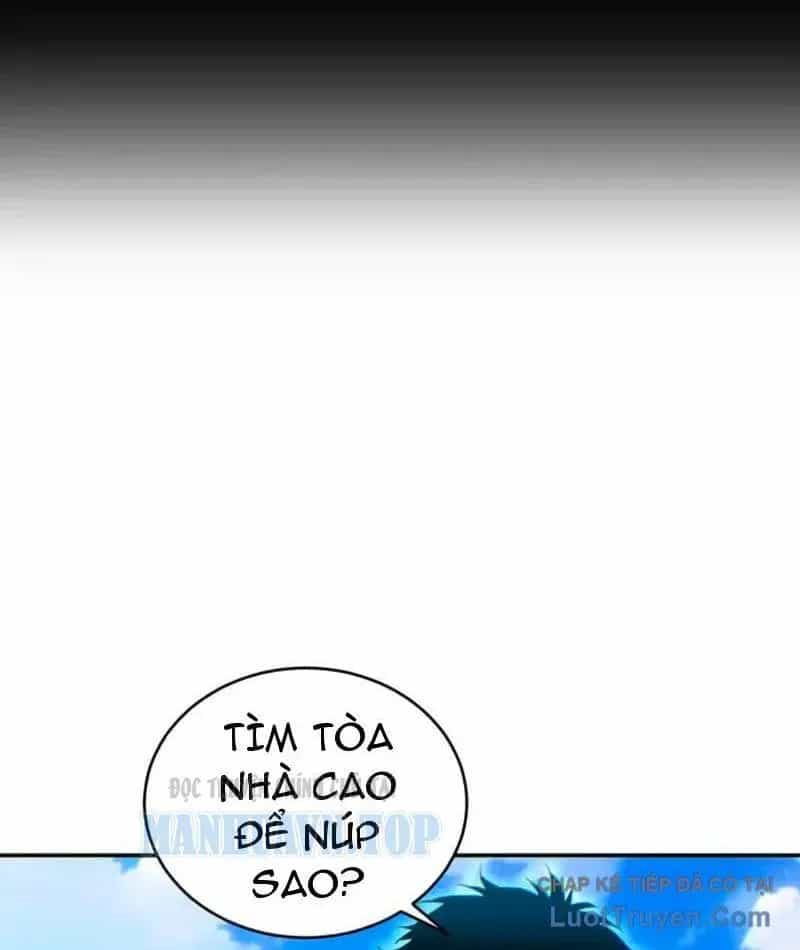 Mạt Thế Trọng Sinh: Ta Quay Gacha Làm Trùm! - Chương 82 - ảnh 5