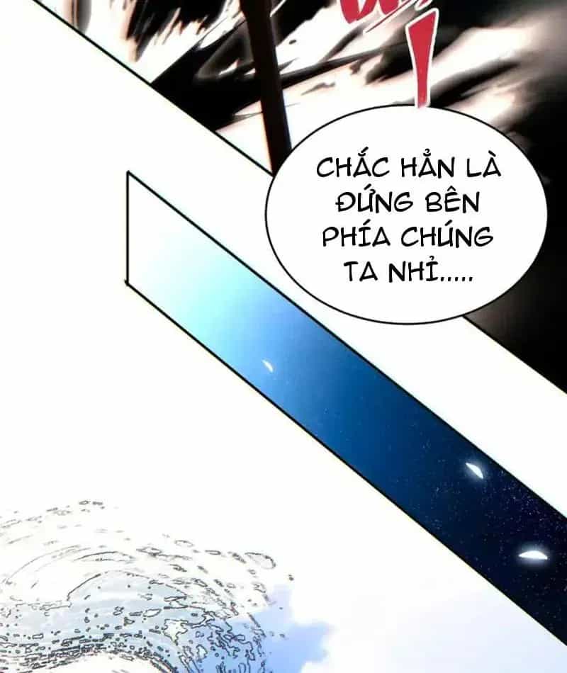Mạt Thế Trọng Sinh: Ta Quay Gacha Làm Trùm! - Chương 82 - ảnh 58