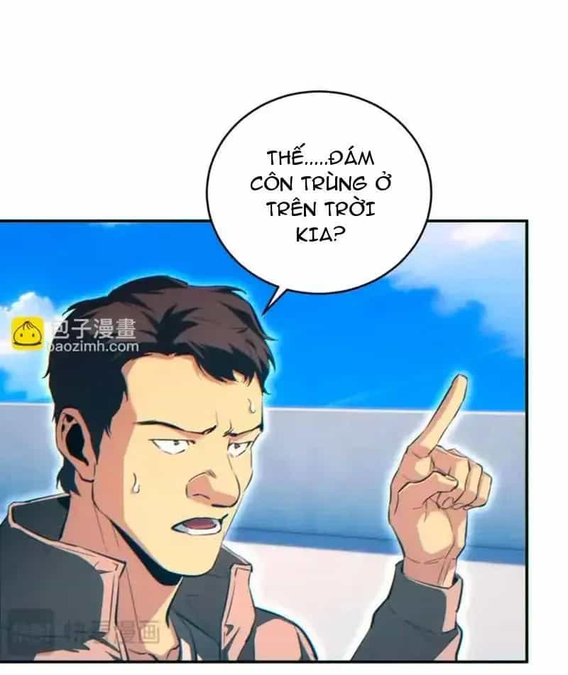 Mạt Thế Trọng Sinh: Ta Quay Gacha Làm Trùm! - Chương 82 - ảnh 67