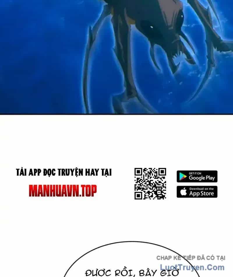 Mạt Thế Trọng Sinh: Ta Quay Gacha Làm Trùm! - Chương 82 - ảnh 71