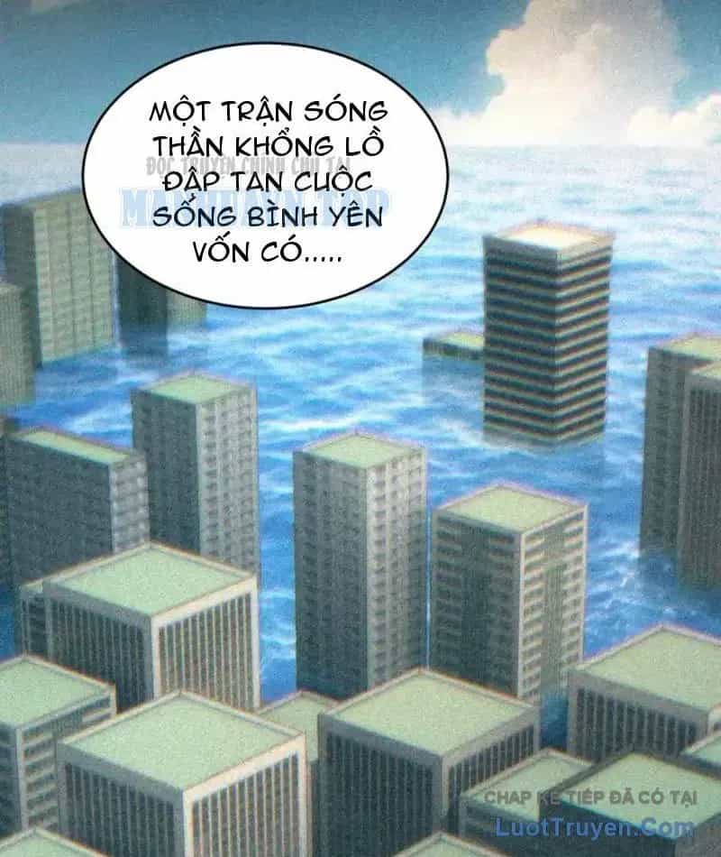 Mạt Thế Trọng Sinh: Ta Quay Gacha Làm Trùm! - Chương 82 - ảnh 76