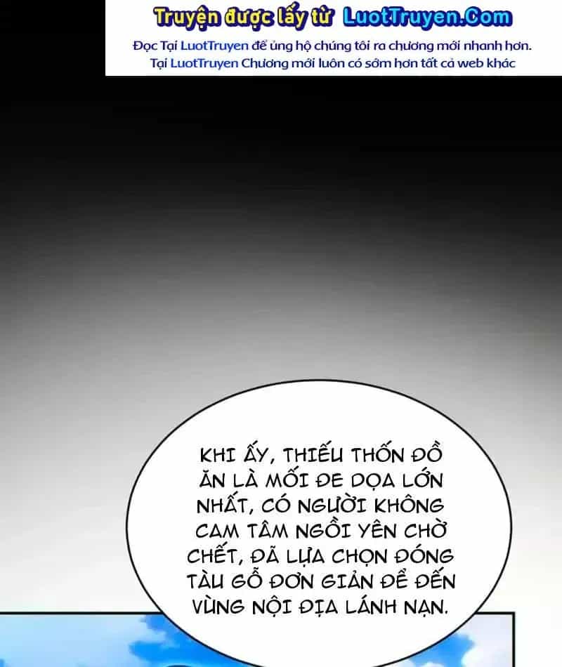 Mạt Thế Trọng Sinh: Ta Quay Gacha Làm Trùm! - Chương 82 - ảnh 82