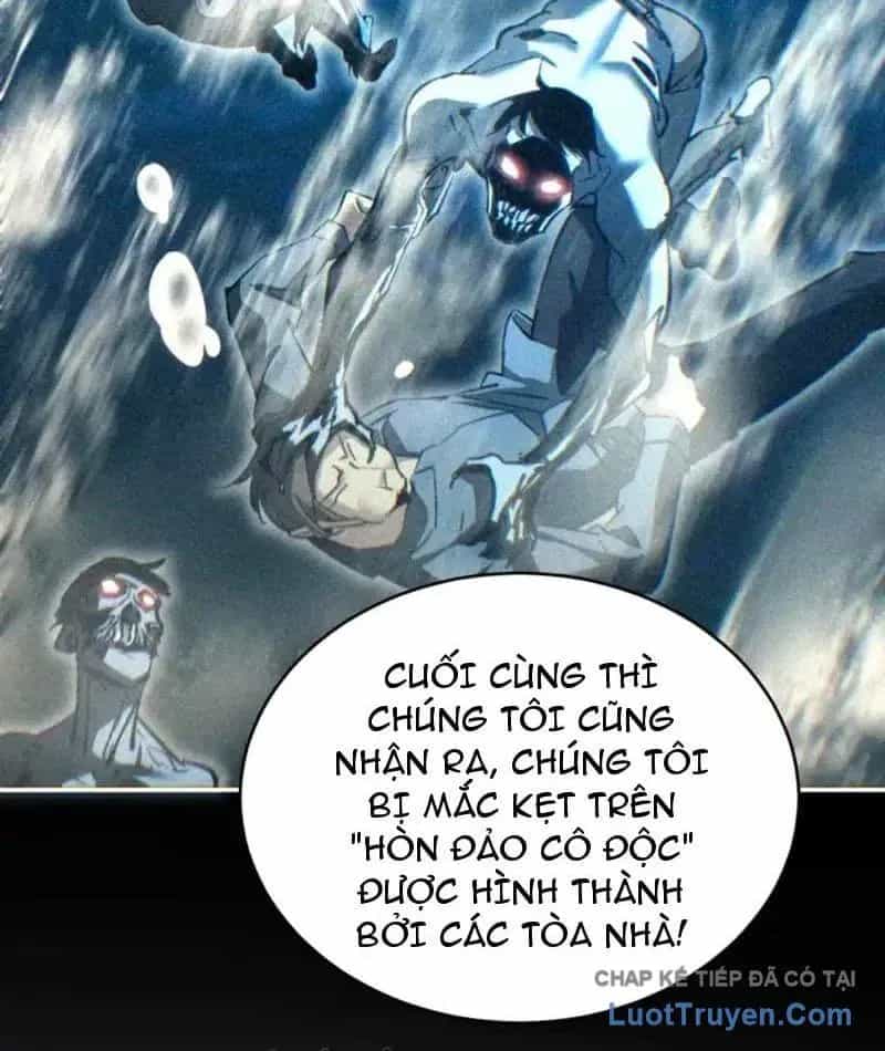 Mạt Thế Trọng Sinh: Ta Quay Gacha Làm Trùm! - Chương 82 - ảnh 86