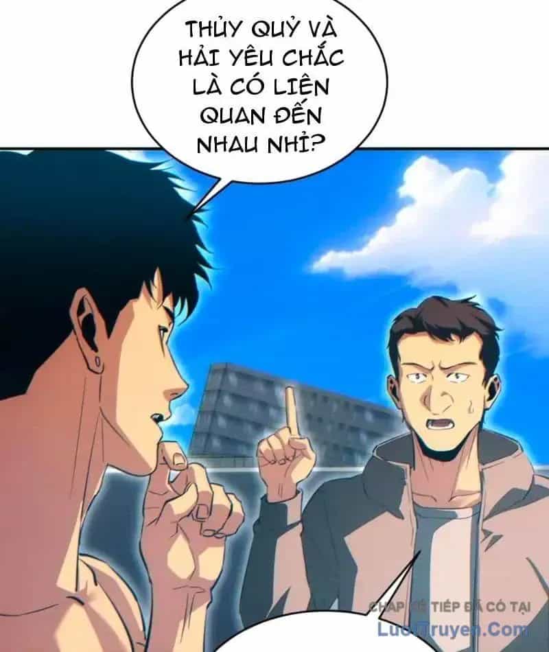 Mạt Thế Trọng Sinh: Ta Quay Gacha Làm Trùm! - Chương 82 - ảnh 88