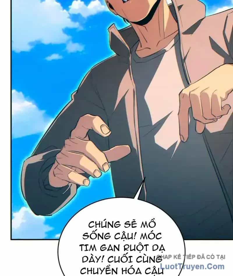 Mạt Thế Trọng Sinh: Ta Quay Gacha Làm Trùm! - Chương 82 - ảnh 92