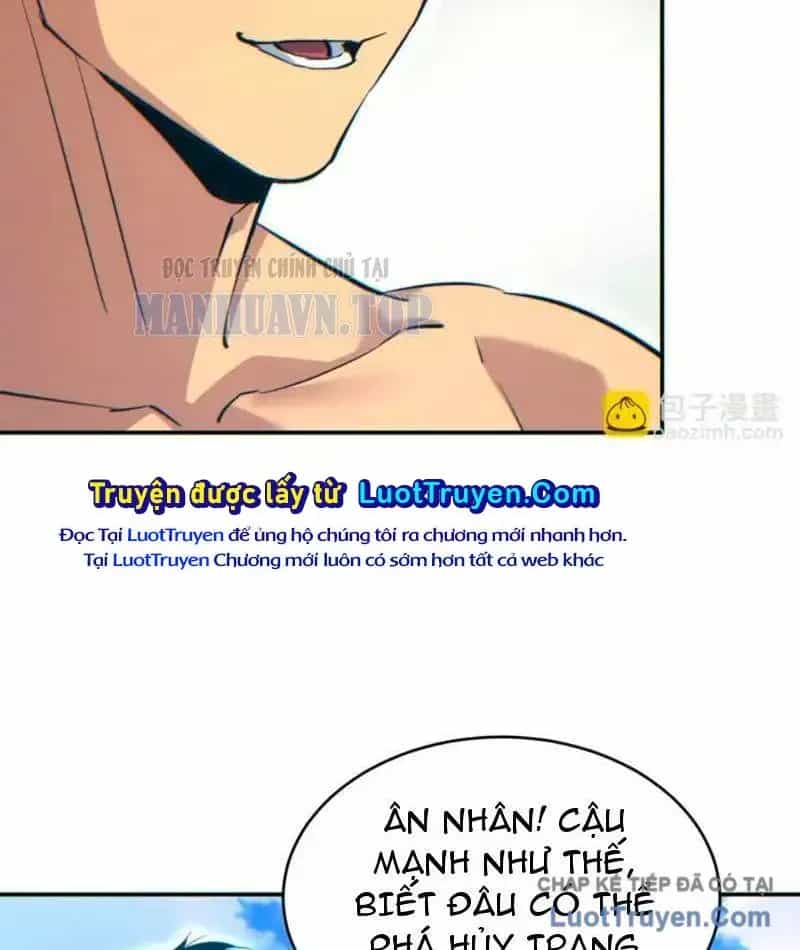 Mạt Thế Trọng Sinh: Ta Quay Gacha Làm Trùm! - Chương 82 - ảnh 94