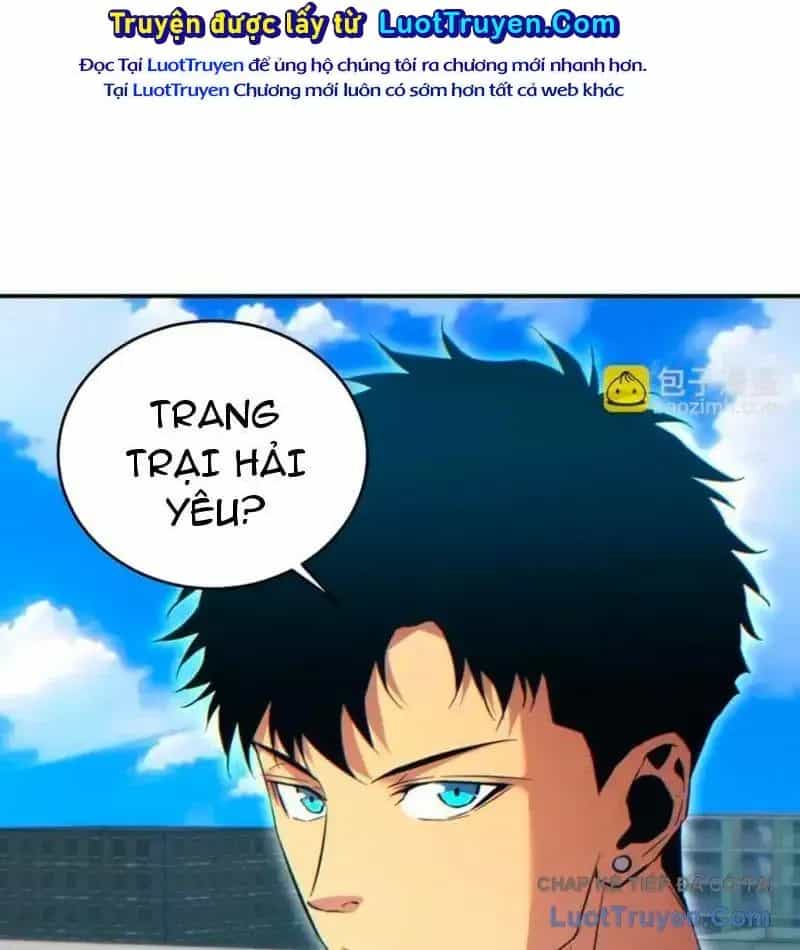 Mạt Thế Trọng Sinh: Ta Quay Gacha Làm Trùm! - Chương 82 - ảnh 96