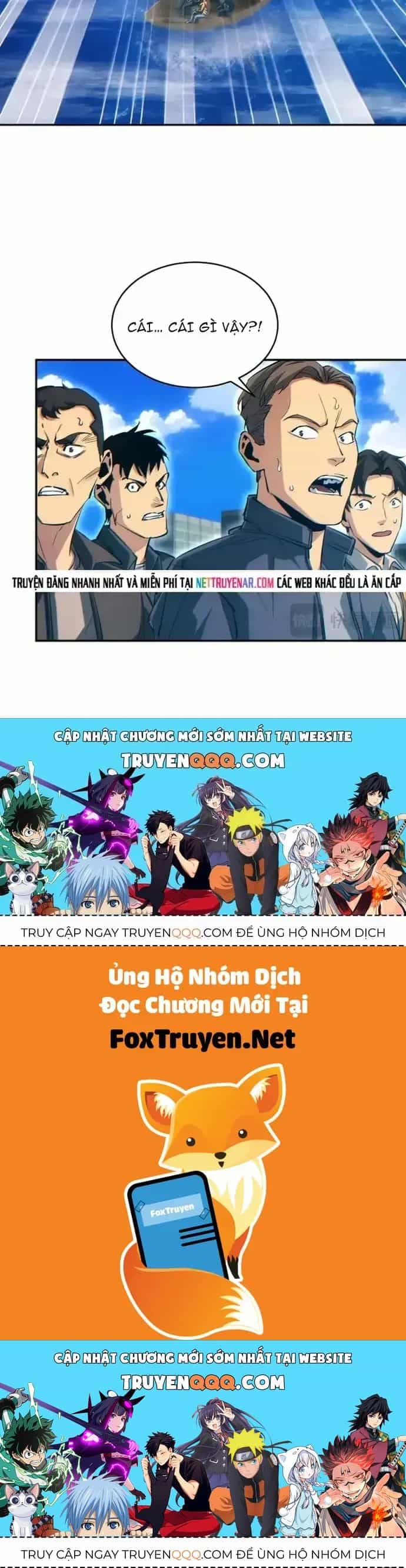 Mạt Thế Trọng Sinh: Ta Quay Gacha Làm Trùm! - Chương 83 - ảnh 26