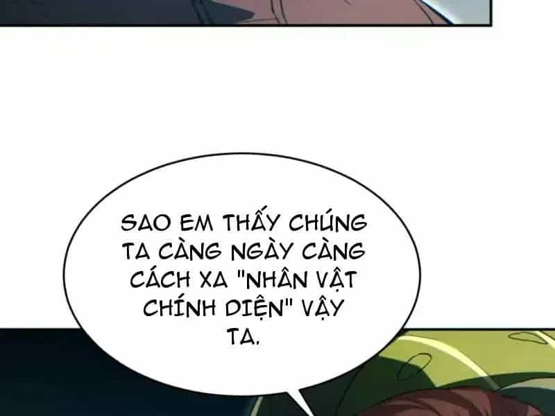 Mạt Thế Trọng Sinh: Ta Quay Gacha Làm Trùm! - Chương 84 - ảnh 101