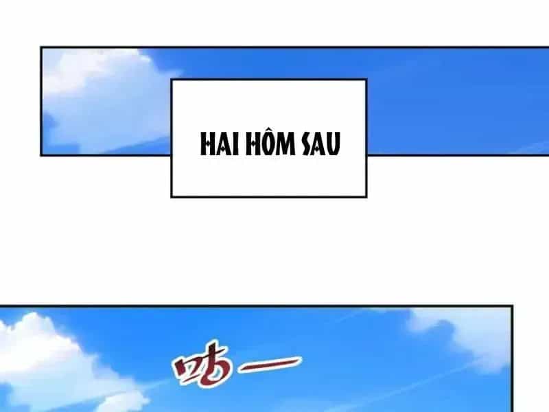 Mạt Thế Trọng Sinh: Ta Quay Gacha Làm Trùm! - Chương 84 - ảnh 105