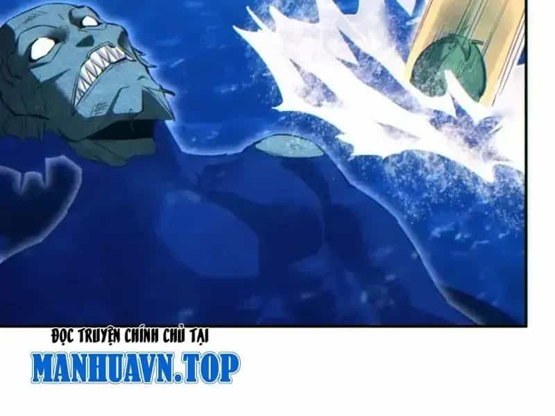 Mạt Thế Trọng Sinh: Ta Quay Gacha Làm Trùm! - Chương 84 - ảnh 11