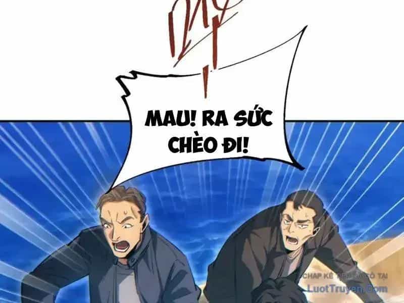 Mạt Thế Trọng Sinh: Ta Quay Gacha Làm Trùm! - Chương 84 - ảnh 112