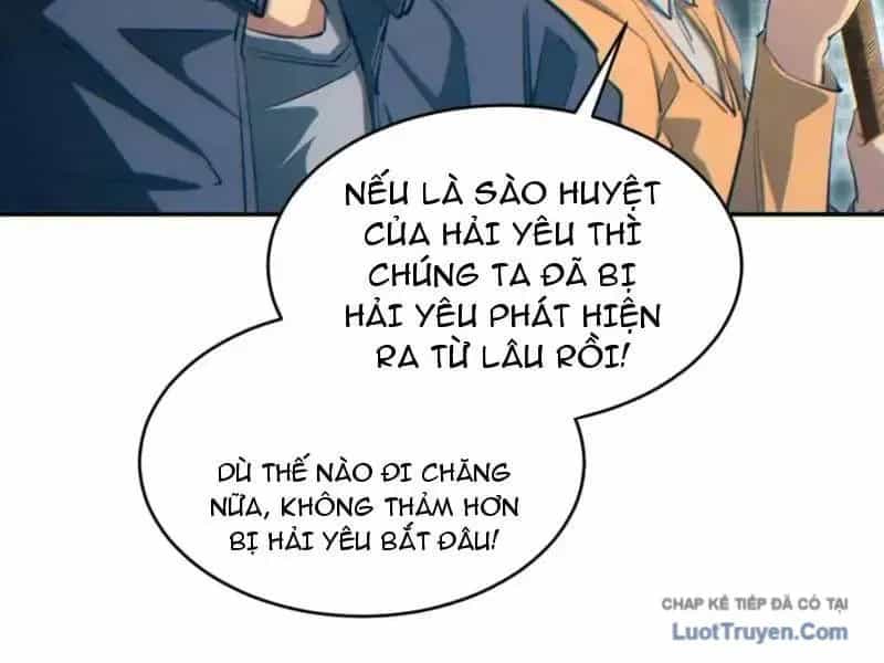 Mạt Thế Trọng Sinh: Ta Quay Gacha Làm Trùm! - Chương 84 - ảnh 120