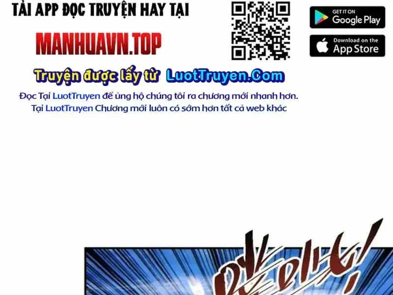 Mạt Thế Trọng Sinh: Ta Quay Gacha Làm Trùm! - Chương 84 - ảnh 136