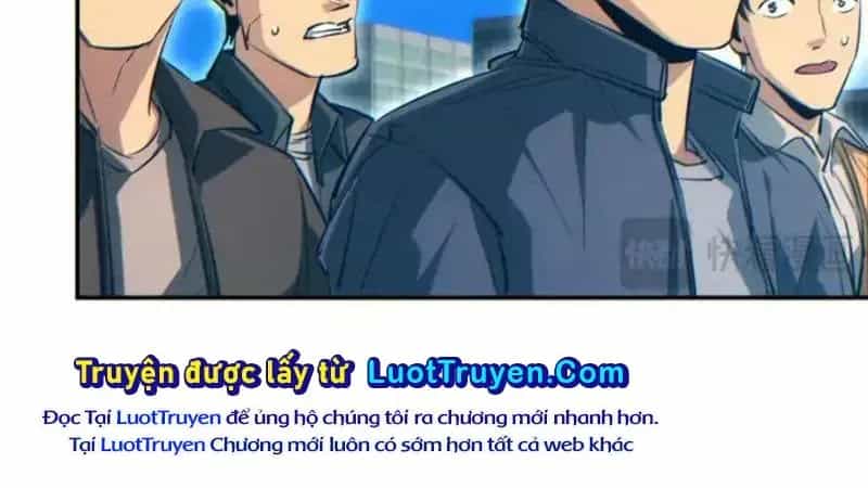 Mạt Thế Trọng Sinh: Ta Quay Gacha Làm Trùm! - Chương 84 - ảnh 145