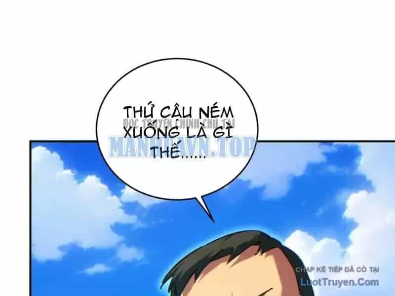 Mạt Thế Trọng Sinh: Ta Quay Gacha Làm Trùm! - Chương 84 - ảnh 23