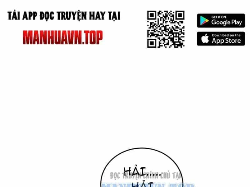 Mạt Thế Trọng Sinh: Ta Quay Gacha Làm Trùm! - Chương 84 - ảnh 28