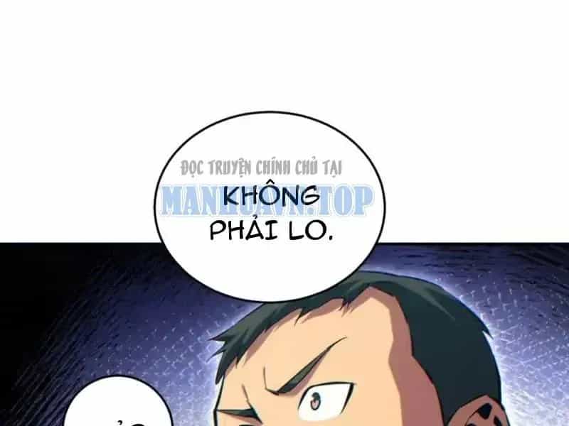 Mạt Thế Trọng Sinh: Ta Quay Gacha Làm Trùm! - Chương 84 - ảnh 36