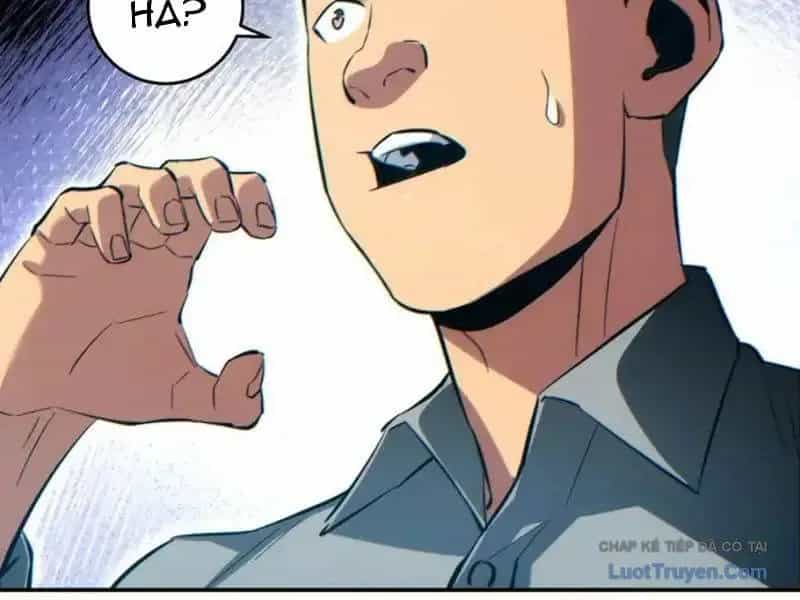 Mạt Thế Trọng Sinh: Ta Quay Gacha Làm Trùm! - Chương 84 - ảnh 37