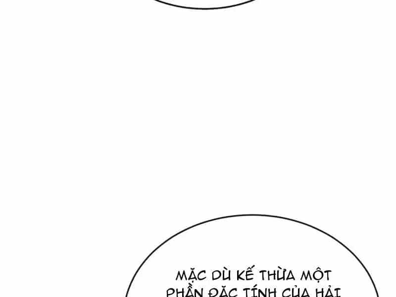 Mạt Thế Trọng Sinh: Ta Quay Gacha Làm Trùm! - Chương 84 - ảnh 41
