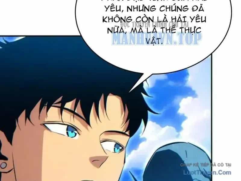 Mạt Thế Trọng Sinh: Ta Quay Gacha Làm Trùm! - Chương 84 - ảnh 42