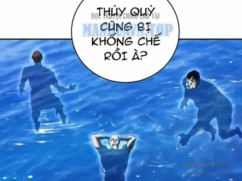 Mạt Thế Trọng Sinh: Ta Quay Gacha Làm Trùm! - Chương 84 - ảnh 49