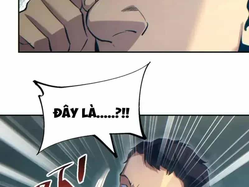 Mạt Thế Trọng Sinh: Ta Quay Gacha Làm Trùm! - Chương 84 - ảnh 69