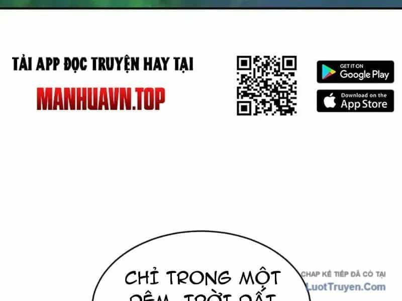 Mạt Thế Trọng Sinh: Ta Quay Gacha Làm Trùm! - Chương 84 - ảnh 76