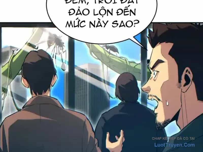 Mạt Thế Trọng Sinh: Ta Quay Gacha Làm Trùm! - Chương 84 - ảnh 77