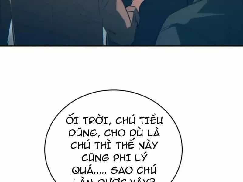 Mạt Thế Trọng Sinh: Ta Quay Gacha Làm Trùm! - Chương 84 - ảnh 78