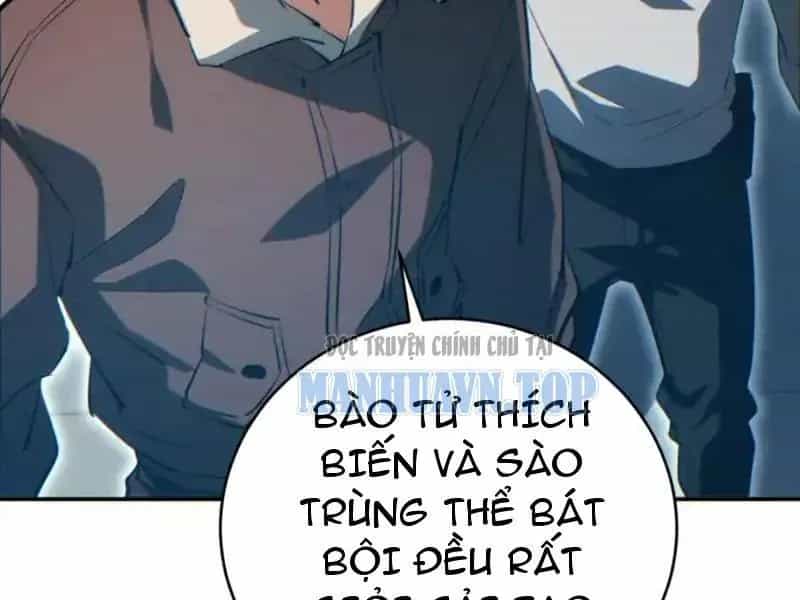 Mạt Thế Trọng Sinh: Ta Quay Gacha Làm Trùm! - Chương 84 - ảnh 80