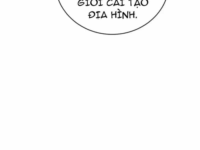 Mạt Thế Trọng Sinh: Ta Quay Gacha Làm Trùm! - Chương 84 - ảnh 81