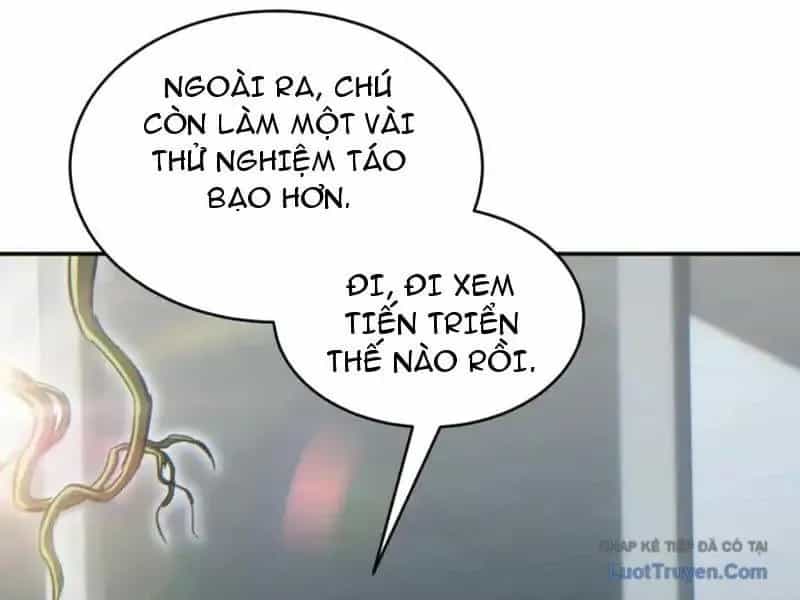 Mạt Thế Trọng Sinh: Ta Quay Gacha Làm Trùm! - Chương 84 - ảnh 82