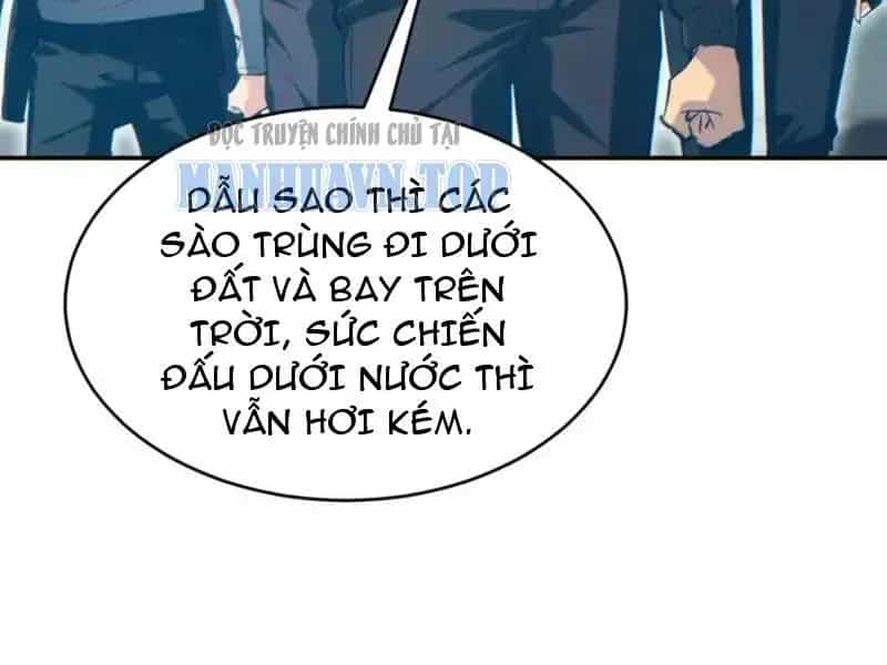 Mạt Thế Trọng Sinh: Ta Quay Gacha Làm Trùm! - Chương 84 - ảnh 90
