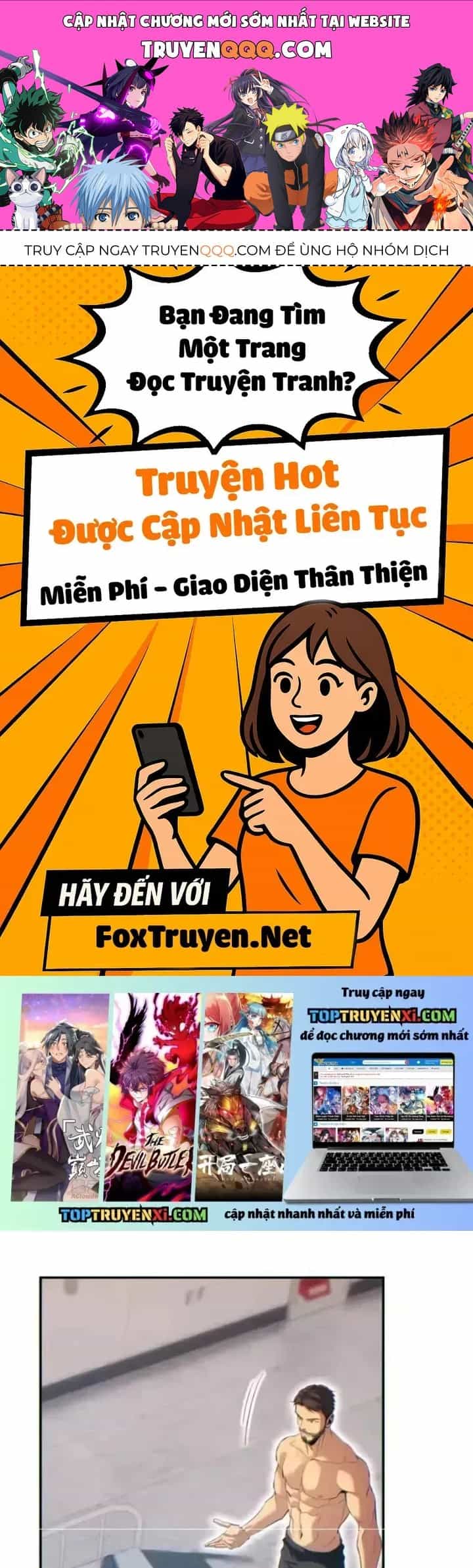 Mạt Thế Trọng Sinh: Ta Quay Gacha Làm Trùm! - Chương 86 - ảnh 1