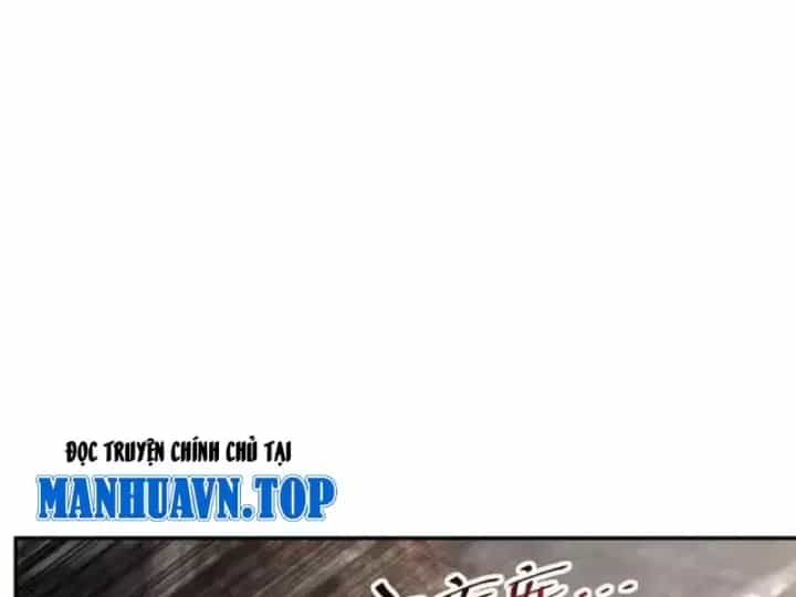 Mạt Thế Trọng Sinh: Ta Quay Gacha Làm Trùm! - Chương 86 - ảnh 100