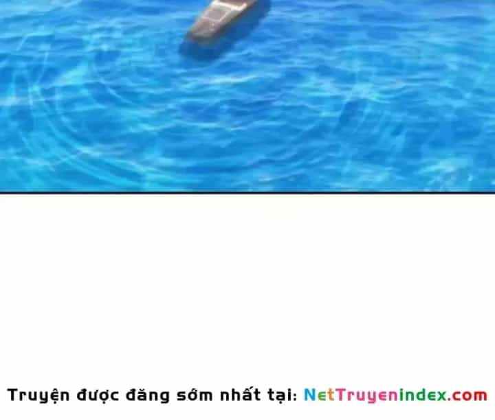 Mạt Thế Trọng Sinh: Ta Quay Gacha Làm Trùm! - Chương 86 - ảnh 105