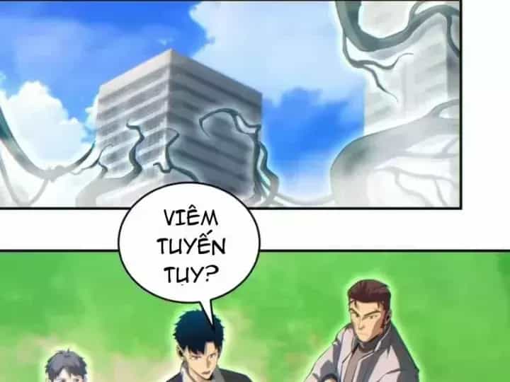 Mạt Thế Trọng Sinh: Ta Quay Gacha Làm Trùm! - Chương 86 - ảnh 107