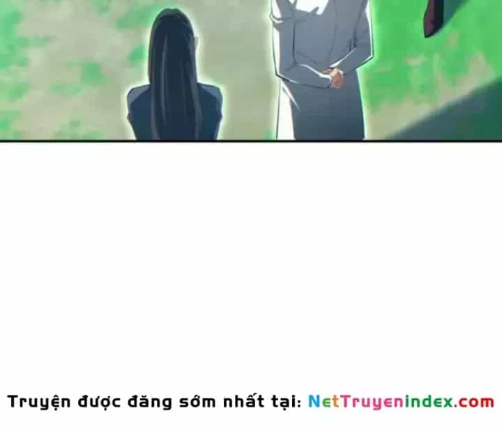 Mạt Thế Trọng Sinh: Ta Quay Gacha Làm Trùm! - Chương 86 - ảnh 109
