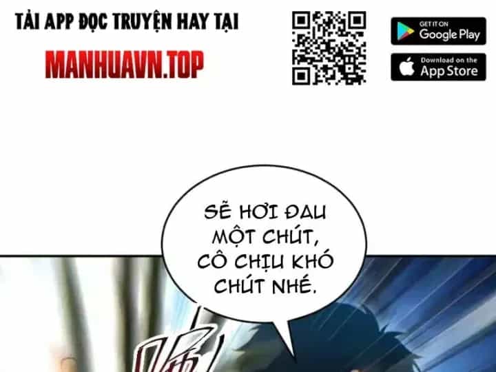 Mạt Thế Trọng Sinh: Ta Quay Gacha Làm Trùm! - Chương 86 - ảnh 115