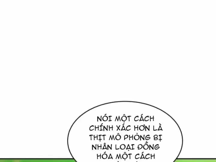 Mạt Thế Trọng Sinh: Ta Quay Gacha Làm Trùm! - Chương 86 - ảnh 130