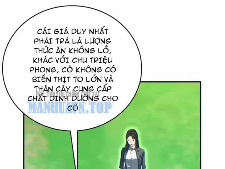 Mạt Thế Trọng Sinh: Ta Quay Gacha Làm Trùm! - Chương 86 - ảnh 133