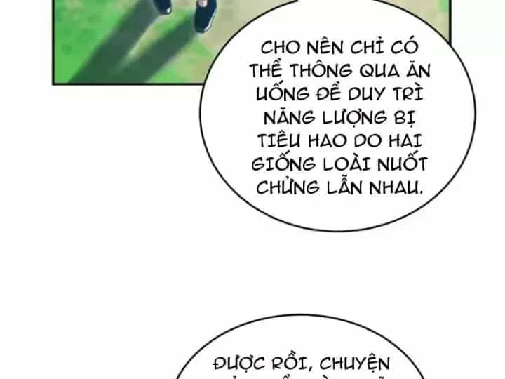 Mạt Thế Trọng Sinh: Ta Quay Gacha Làm Trùm! - Chương 86 - ảnh 135