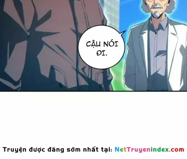 Mạt Thế Trọng Sinh: Ta Quay Gacha Làm Trùm! - Chương 86 - ảnh 137